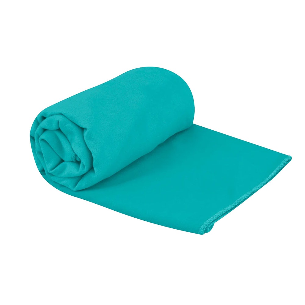 Sea To Summit Drylite Towel