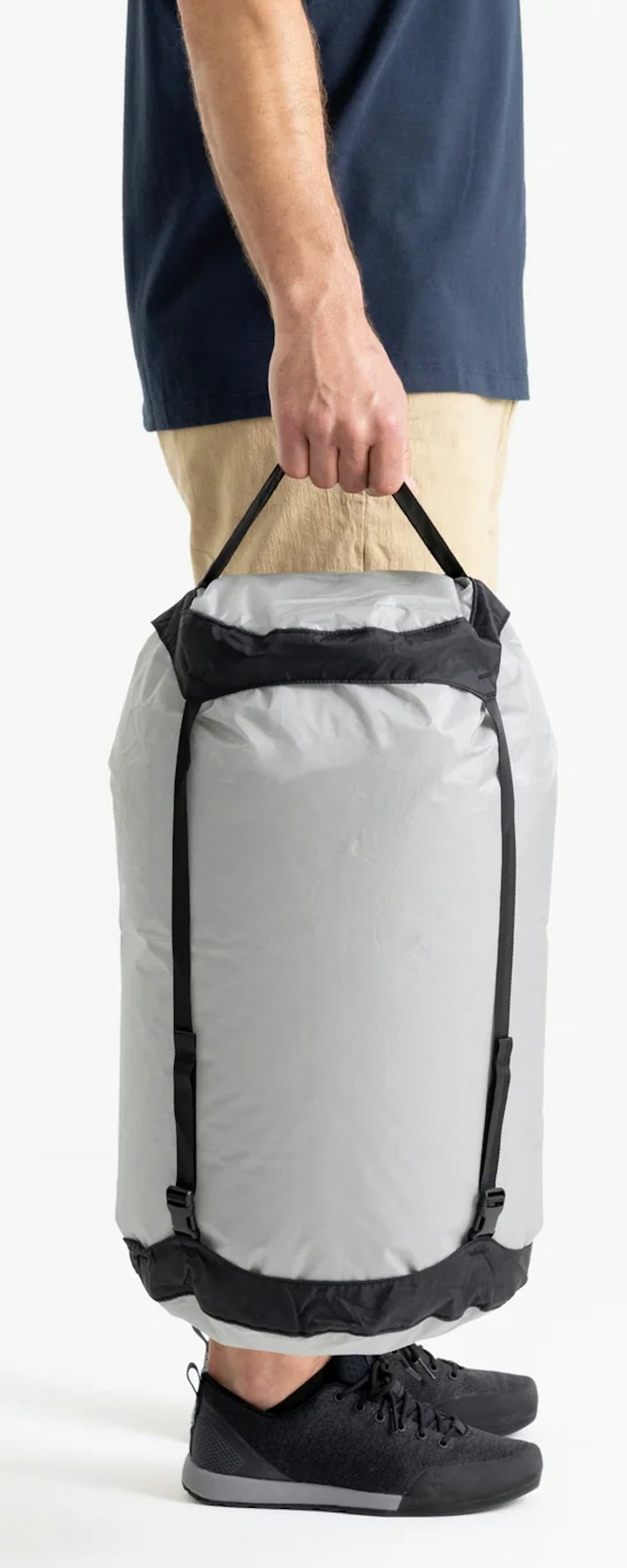 Sea To Summit Ultra-Sil Compression Sack 13L