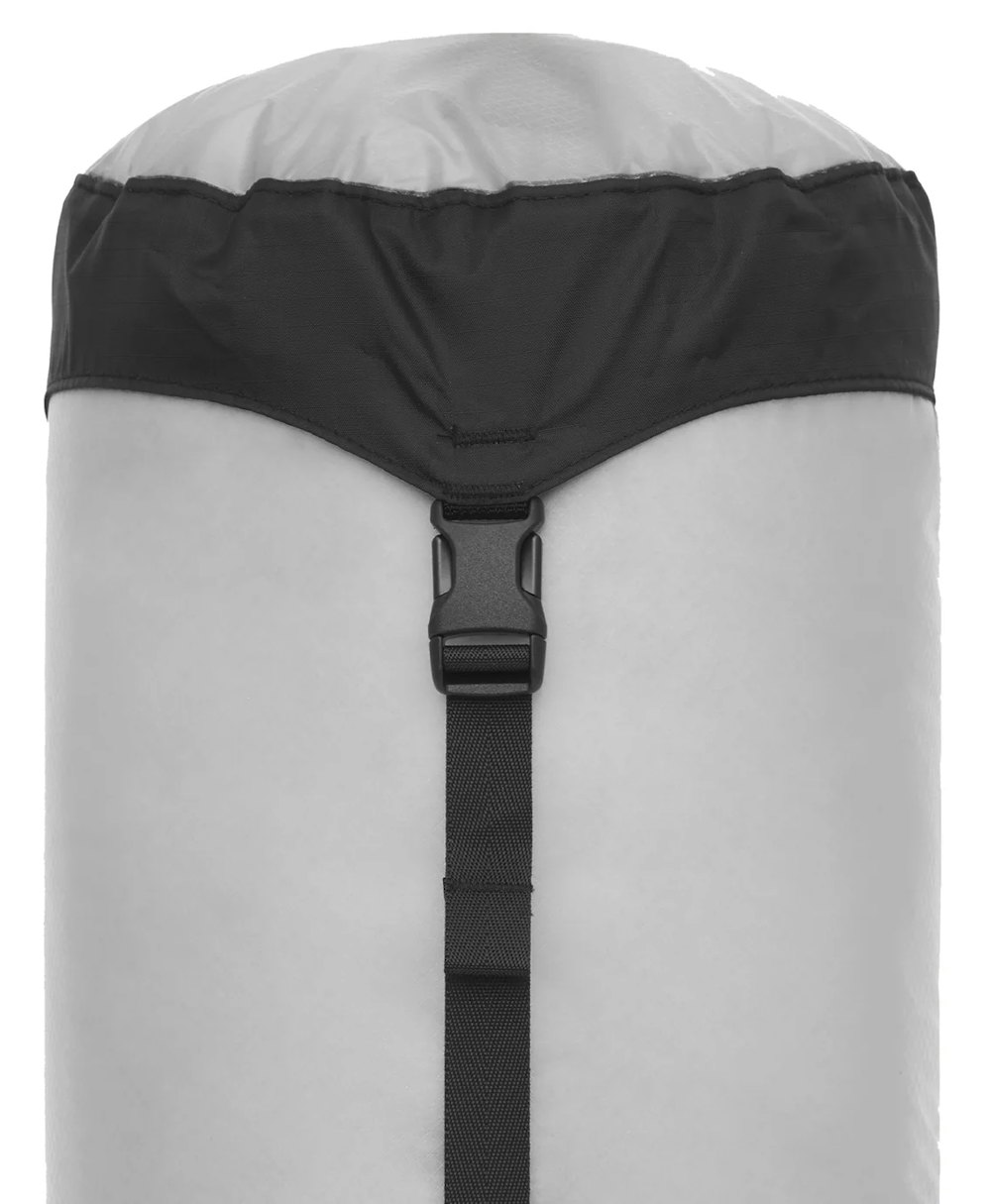 Sea To Summit Ultra-Sil Compression Sack 13L