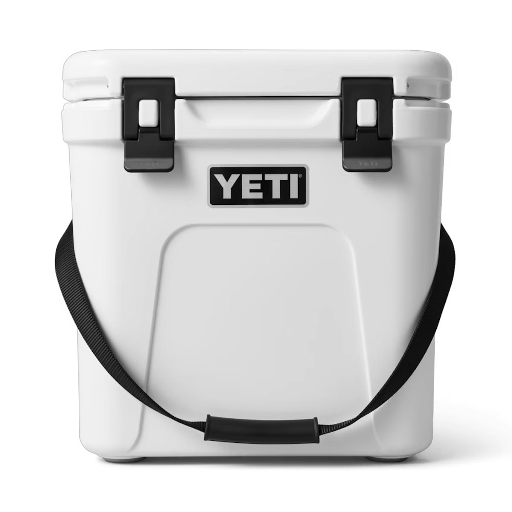 Yeti Roadie 24 Hard Cooler