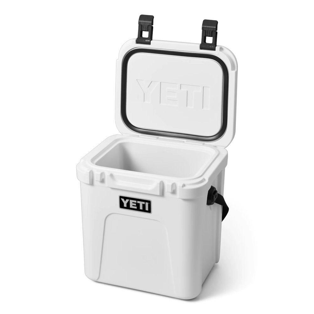 Yeti Roadie 24 Hard Cooler