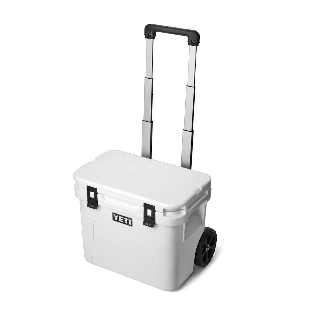 Yeti Roadie 32 Hard Cooler