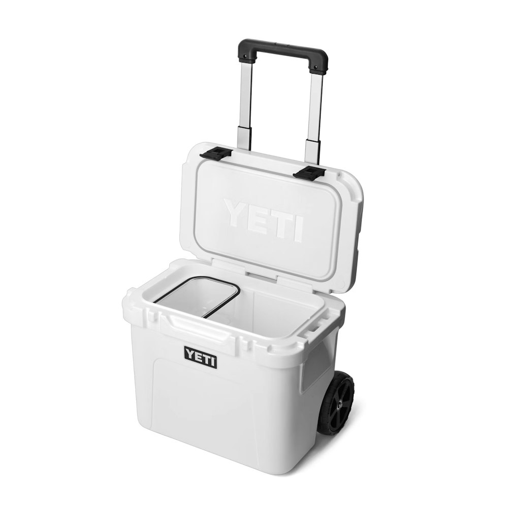 Yeti Roadie 32 Hard Cooler