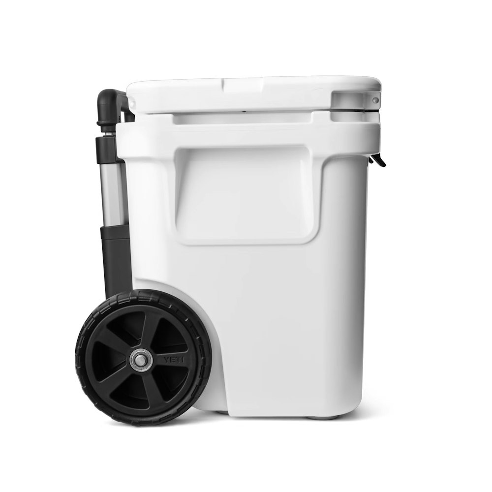 Yeti Roadie 32 Hard Cooler