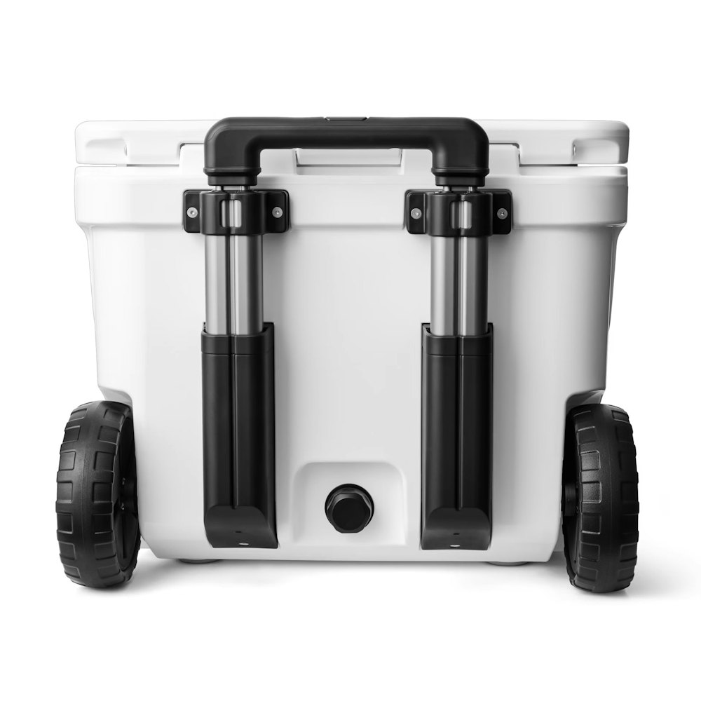 Yeti Roadie 32 Hard Cooler