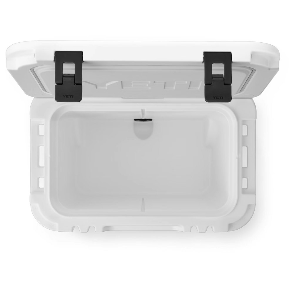 Yeti Roadie 32 Hard Cooler