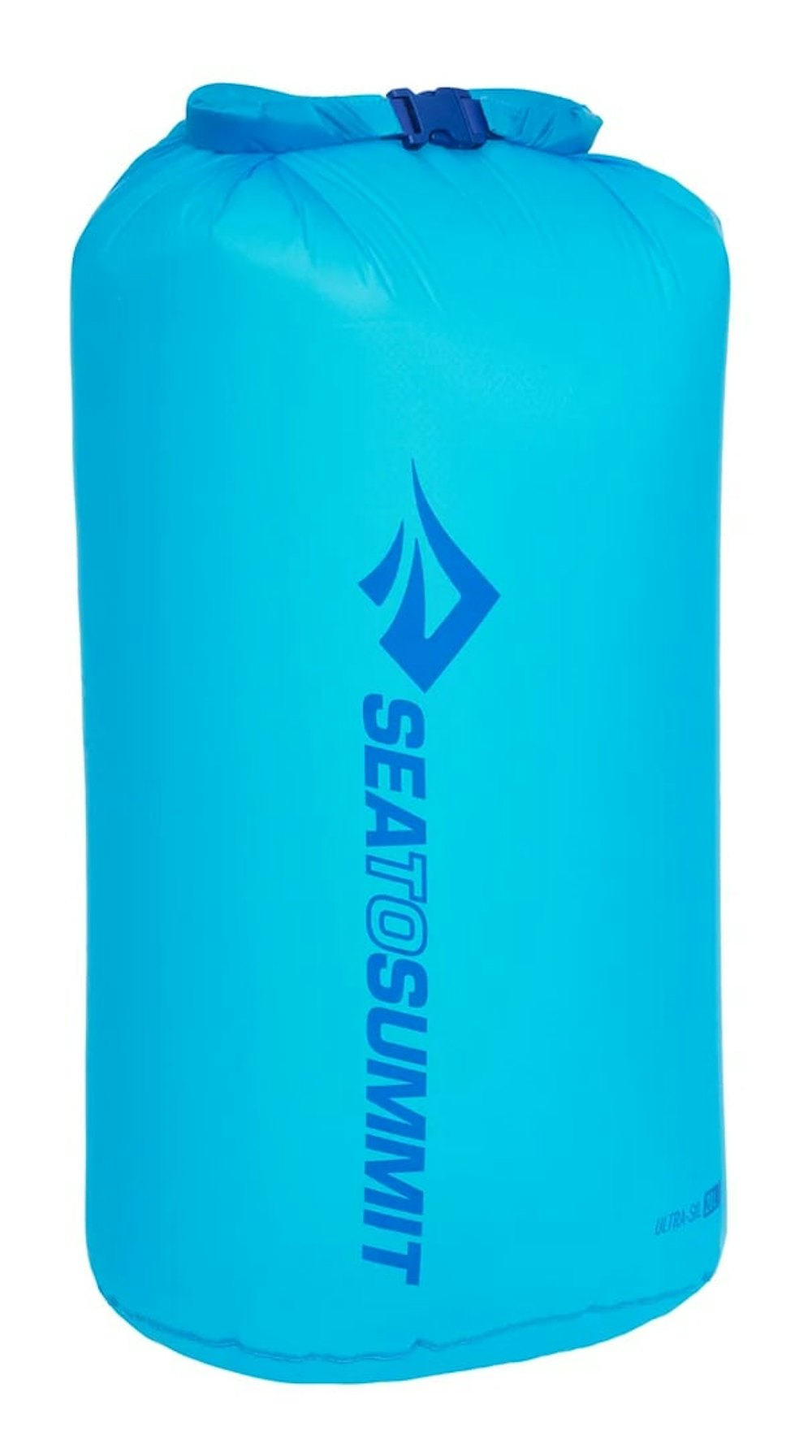 Sea To Summit Ultra-Sil Dry Bag 20L