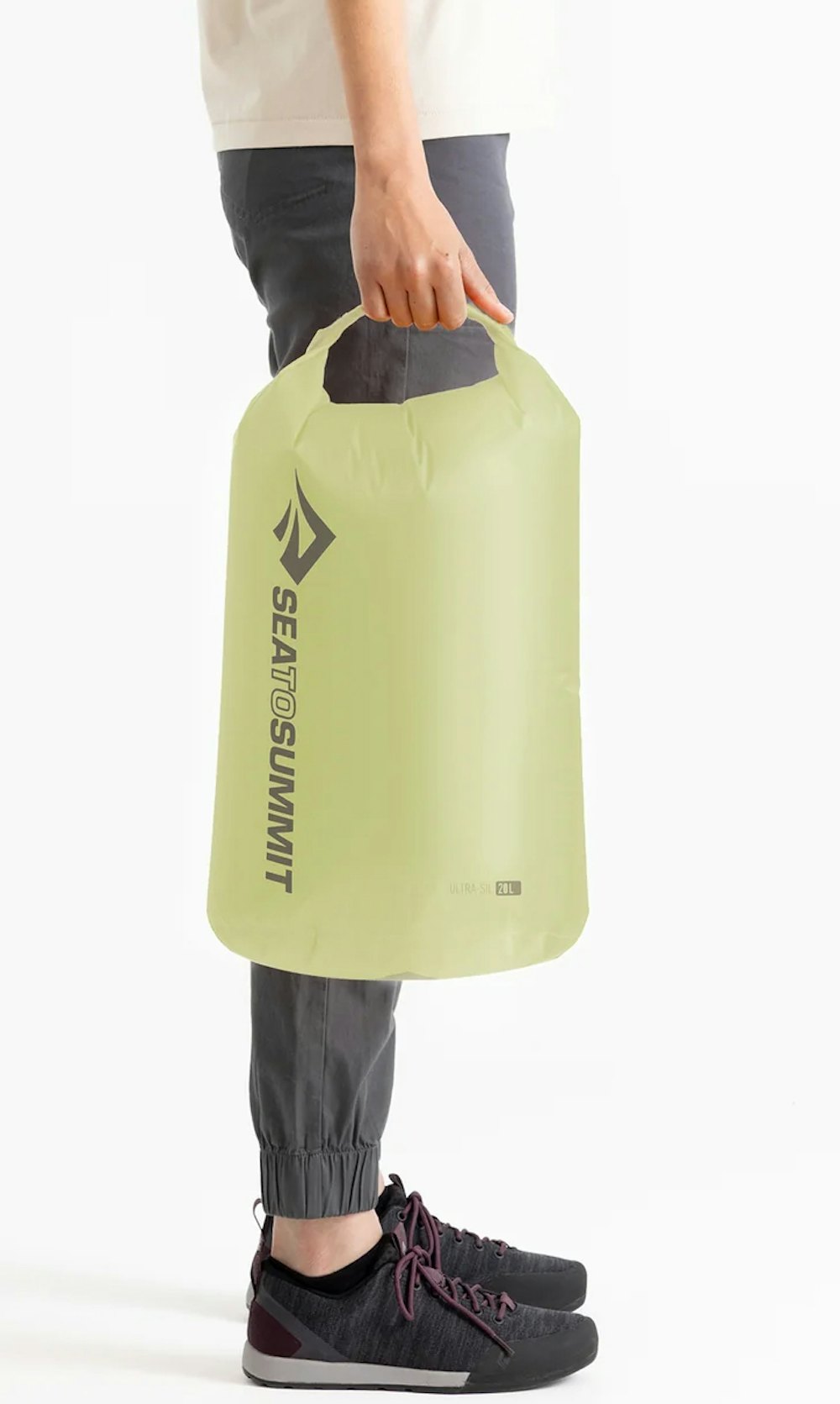 Sea To Summit Ultra-Sil Dry Bag 20L