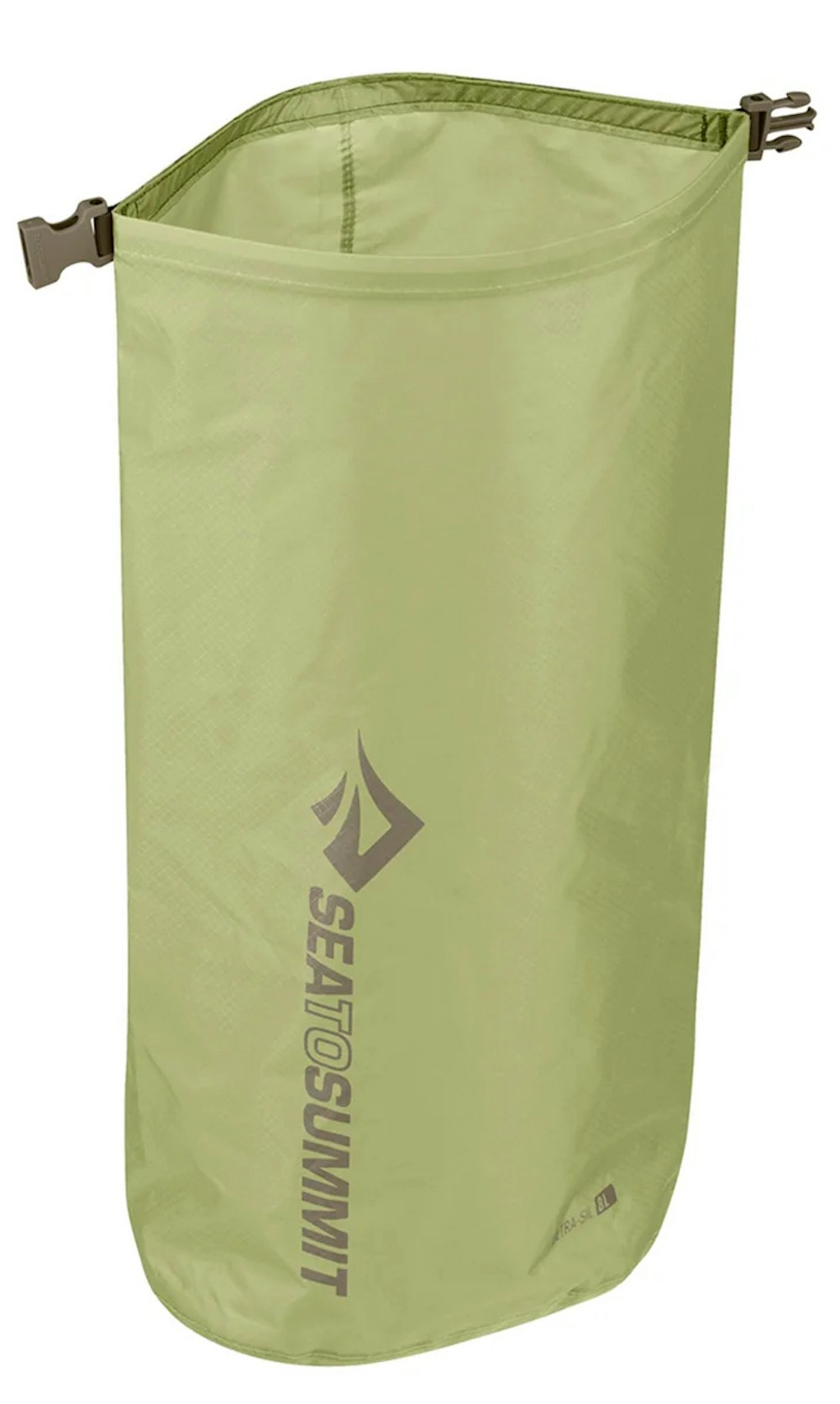 Sea To Summit Ultra-Sil Dry Bag 20L