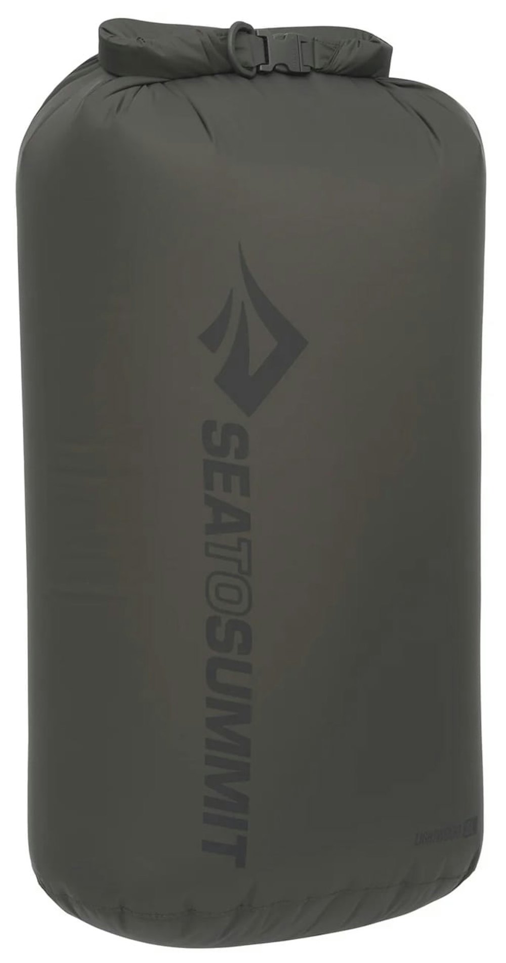 Sea To Summit Lightweight Dry Bag 35L