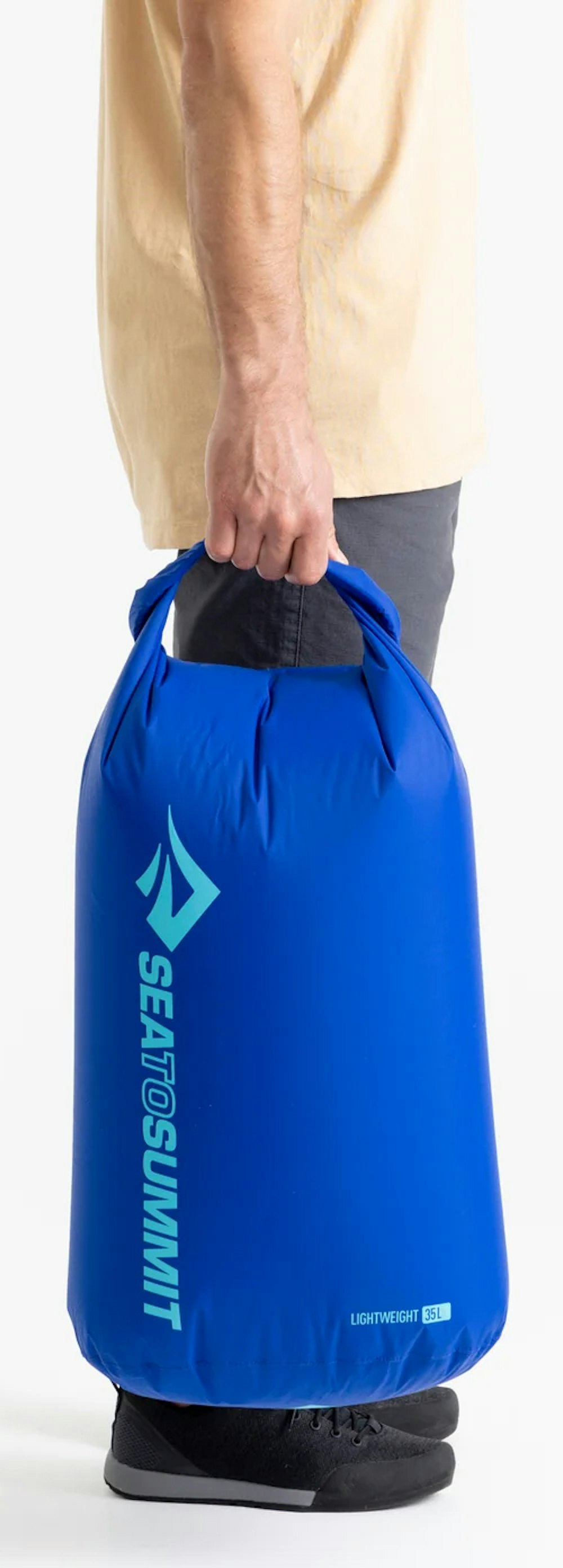 Sea To Summit Lightweight Dry Bag 35L