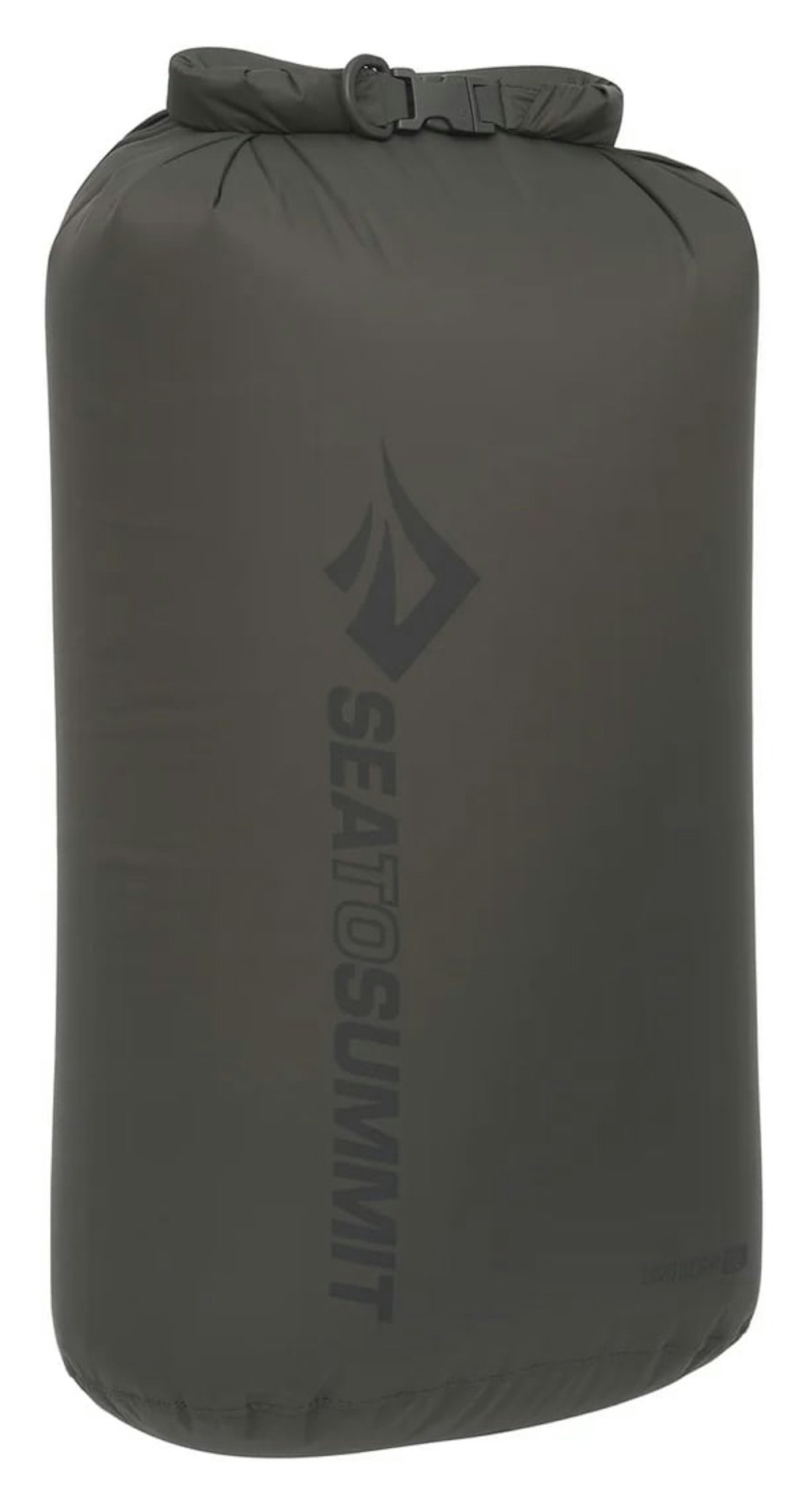 Sea To Summit Lightweight Dry Bag 20L