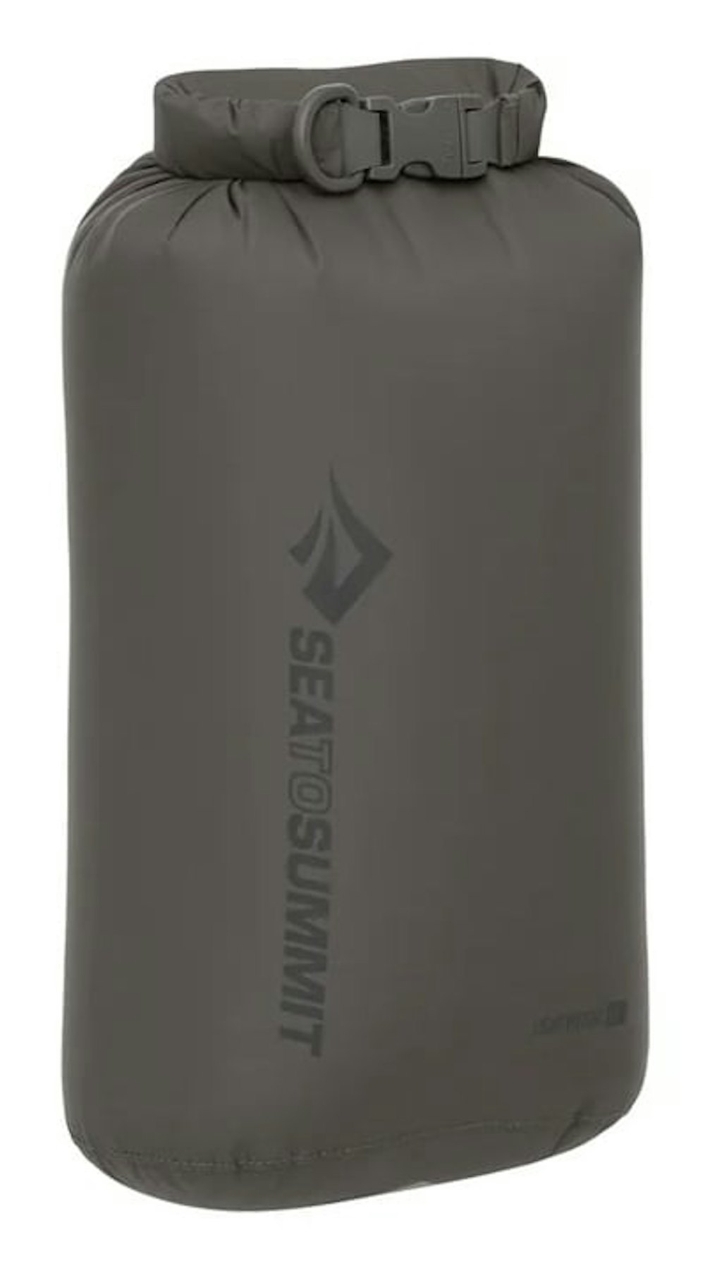 Sea To Summit Lightweight Dry Bag 5L