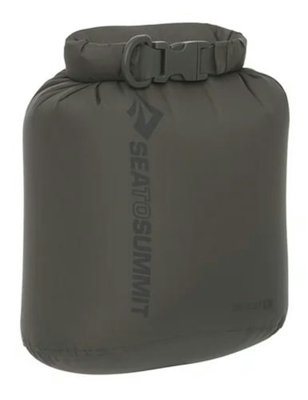 Sea To Summit Lightweight Dry Bag 3L