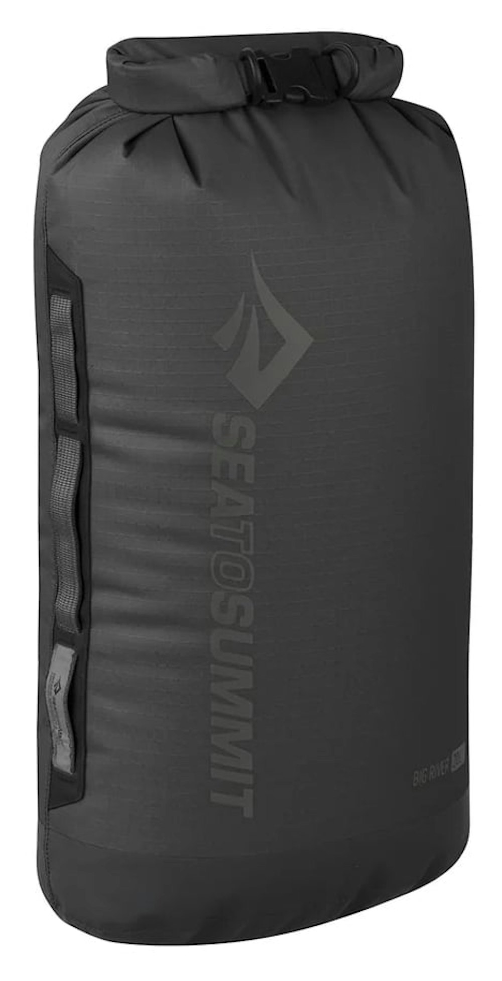 Sea To Summit Big River Dry Bag 20L