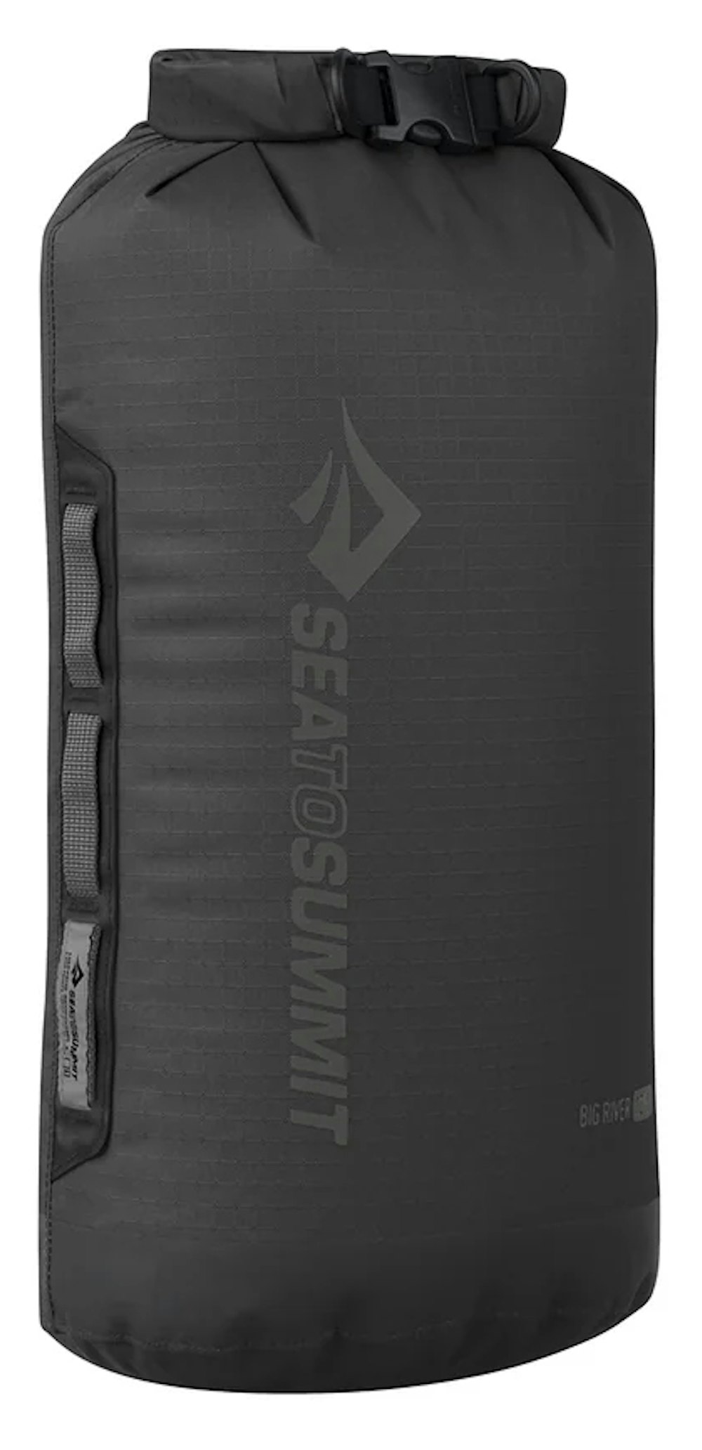 Sea To Summit Big River Dry Bag 13L