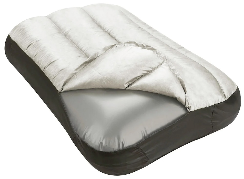 Sea To Summit Aeros Down Filled Camp Pillow