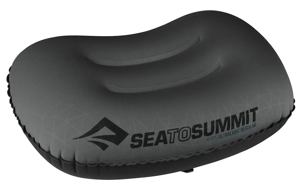 Sea To Summit Aeros Ultralight Camp Pillow