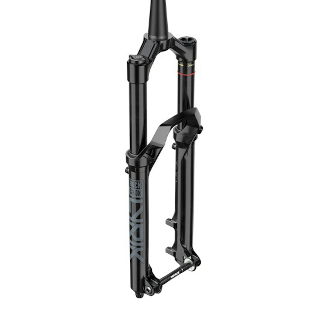 RockShox LYRIK 29 Fork 2024 - OE Packaged