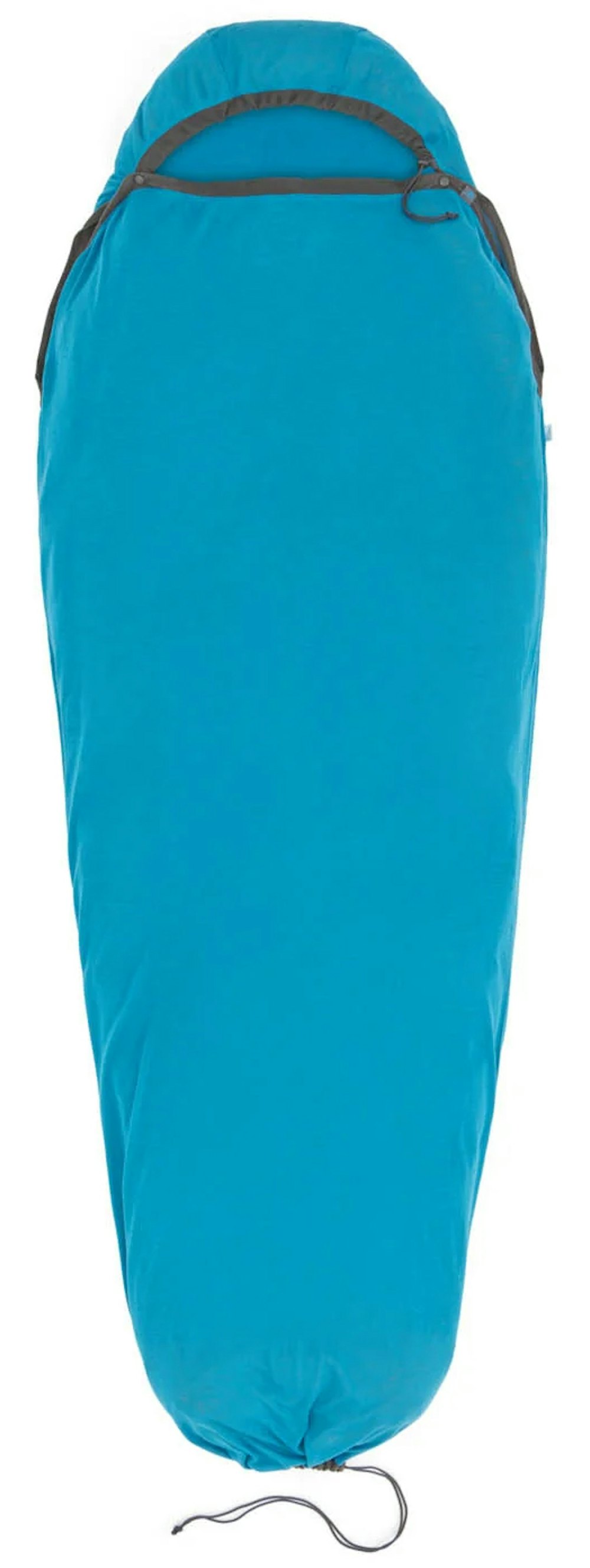 Sea To Summit Breeze Sleeping Bag Liner - Insect Shield