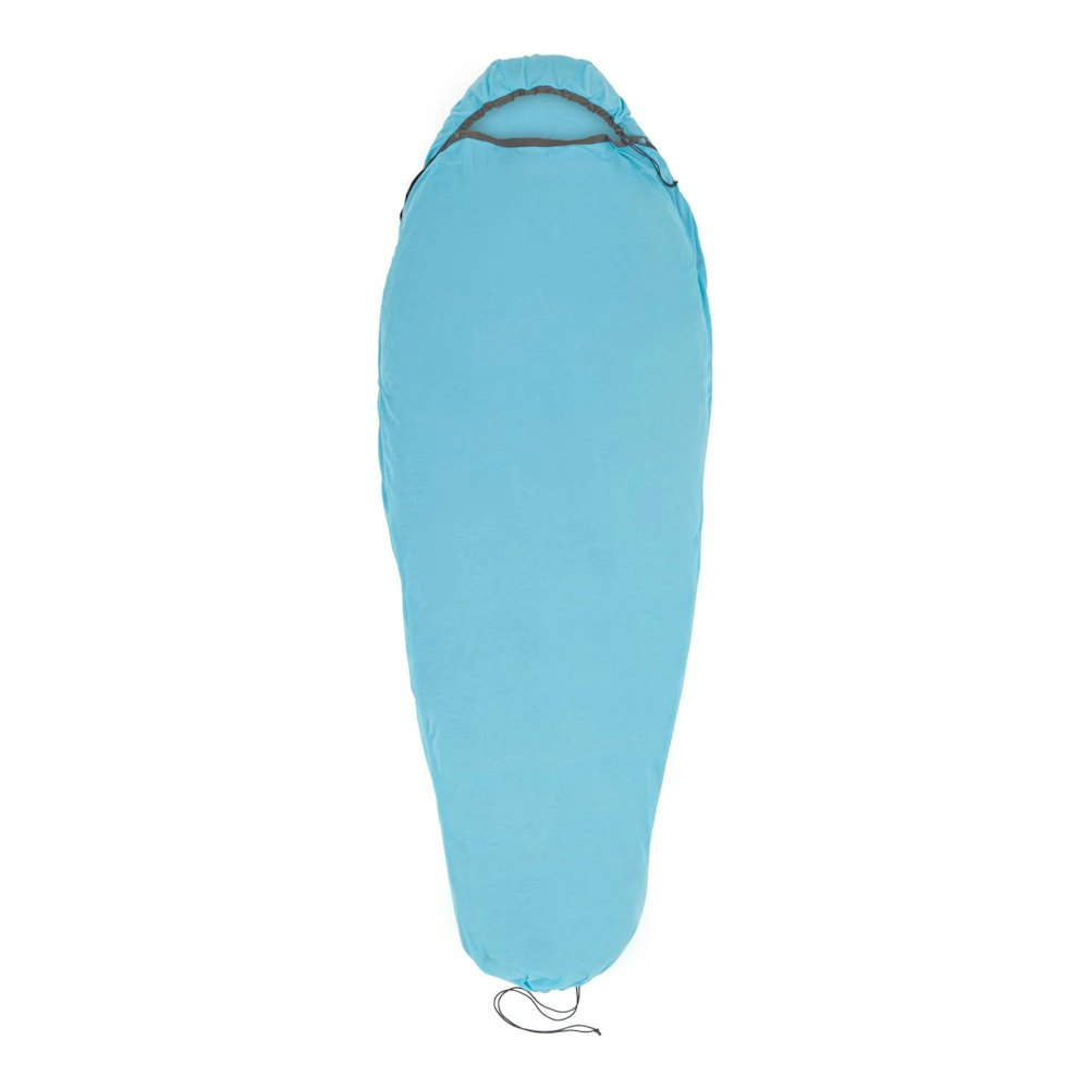 Sea To Summit Breeze Sleeping Bag Liner Compact