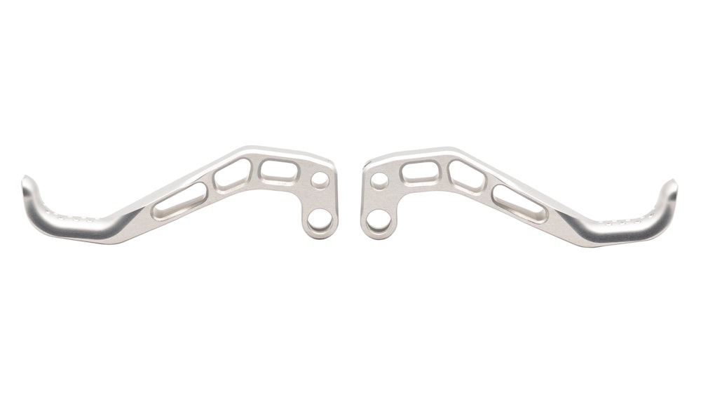 OAK Components TRL Brake Lever Blades - TRP