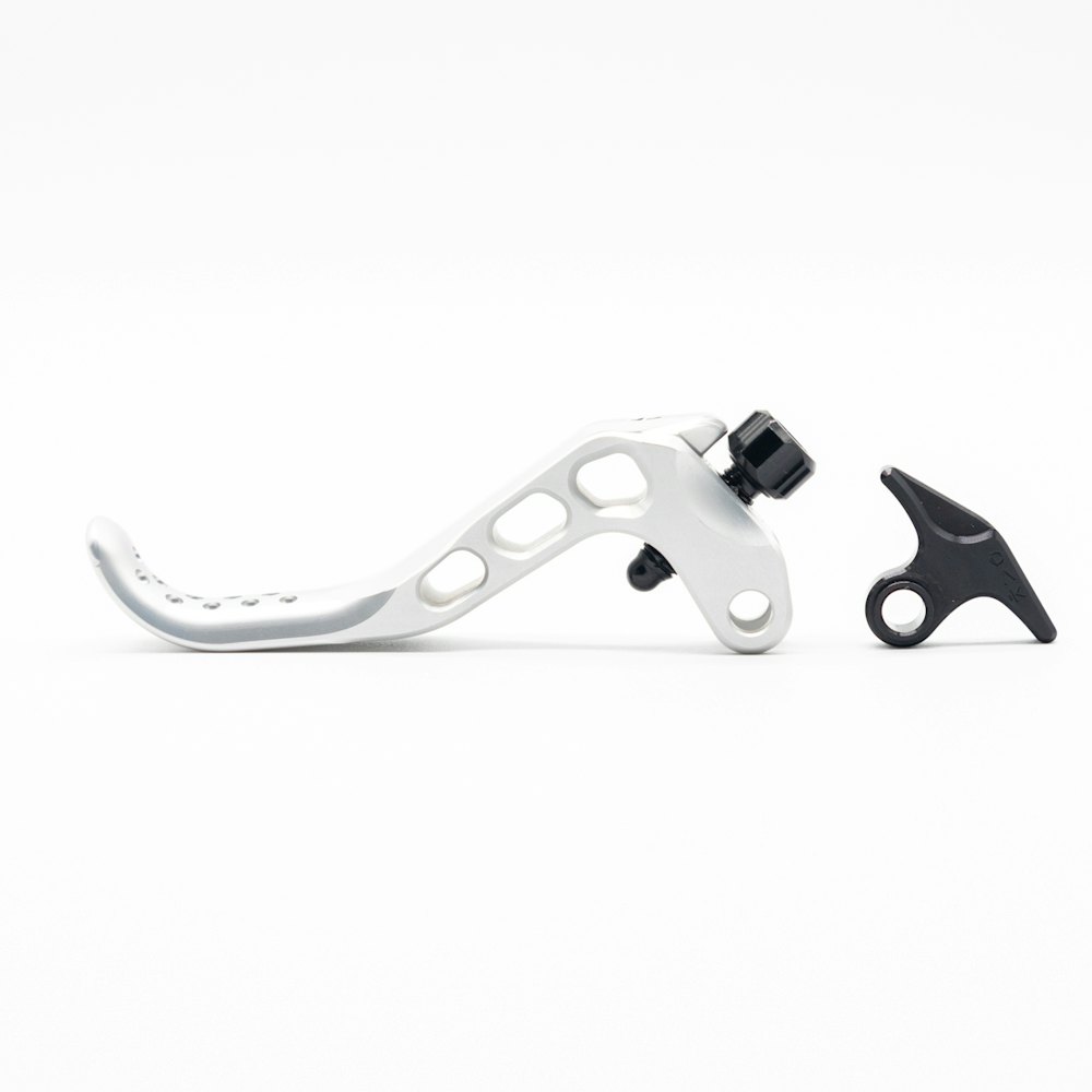 OAK Components SR Brake Lever Blades - Shimano