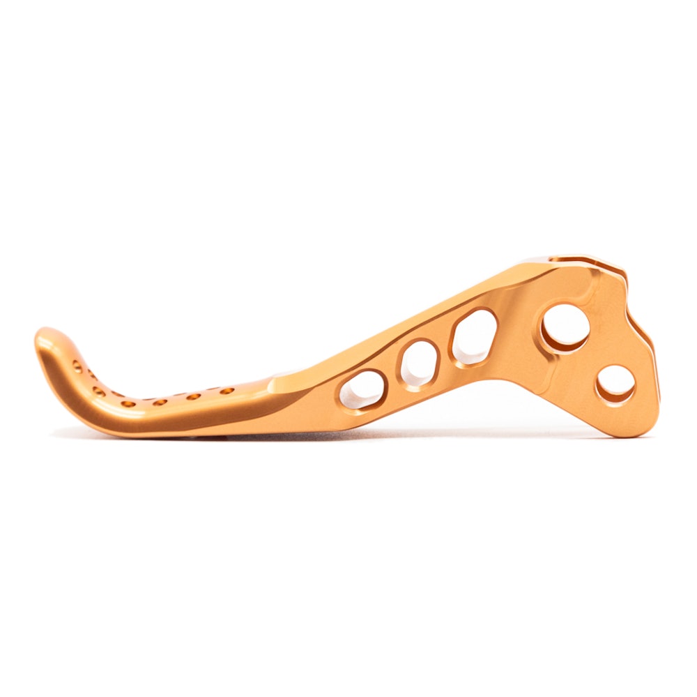 OAK Components SR Brake Lever Blades - SRAM