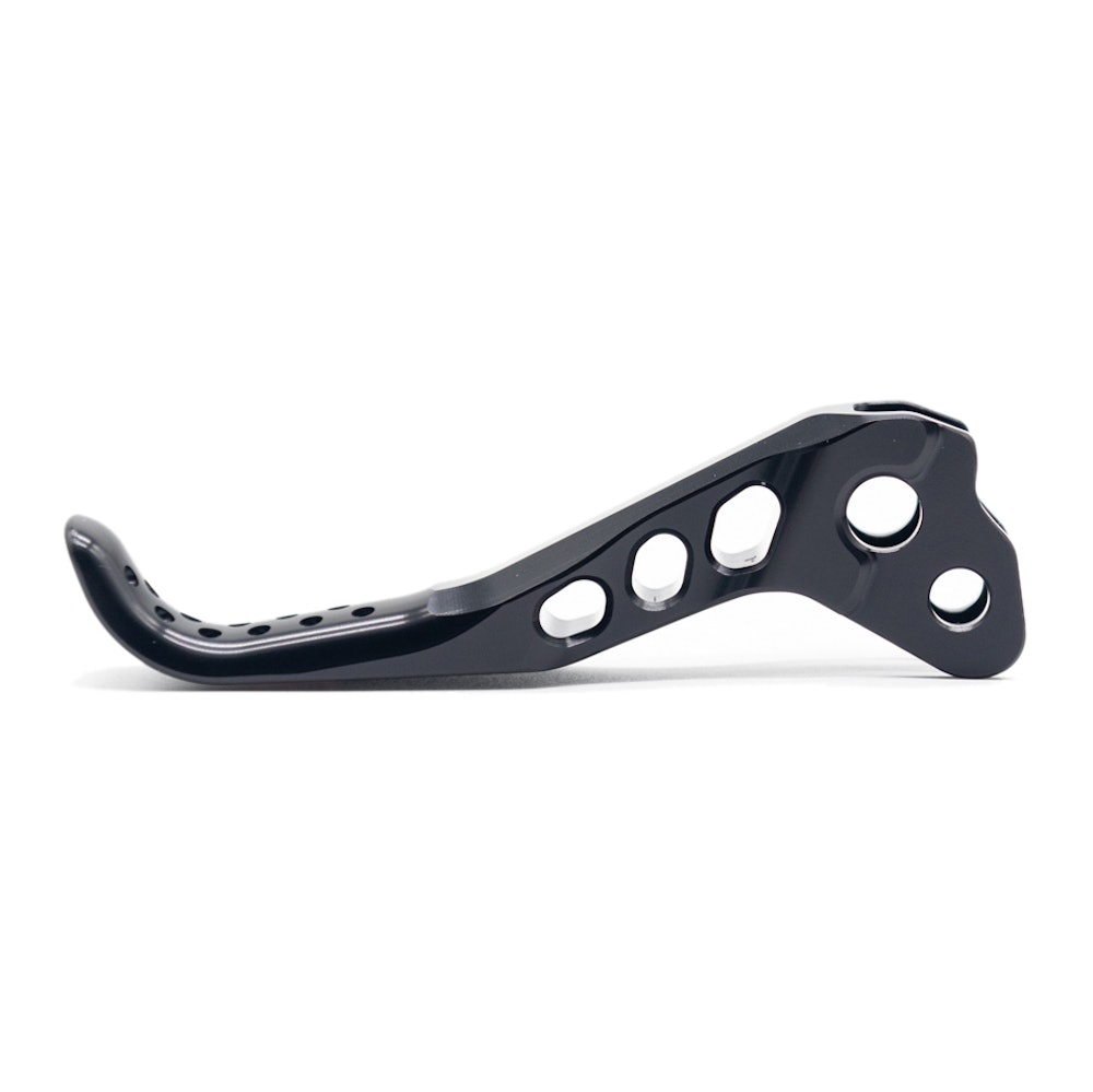 OAK Components SR Brake Lever Blades - SRAM