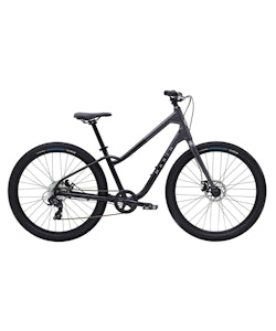 Marin Bikes | Stinson 1 27 5 2022 Bike | Charcoal | Small