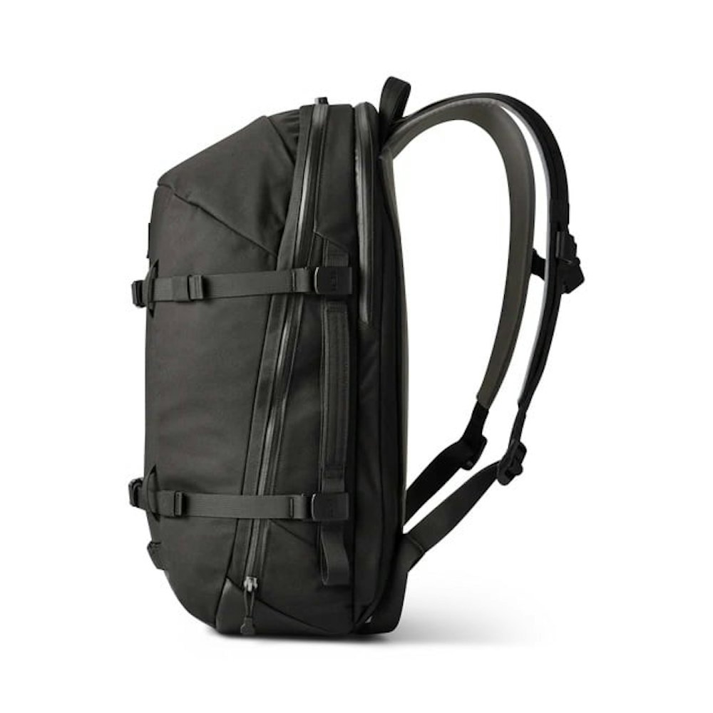 Yeti Crossroads 27L Backpack