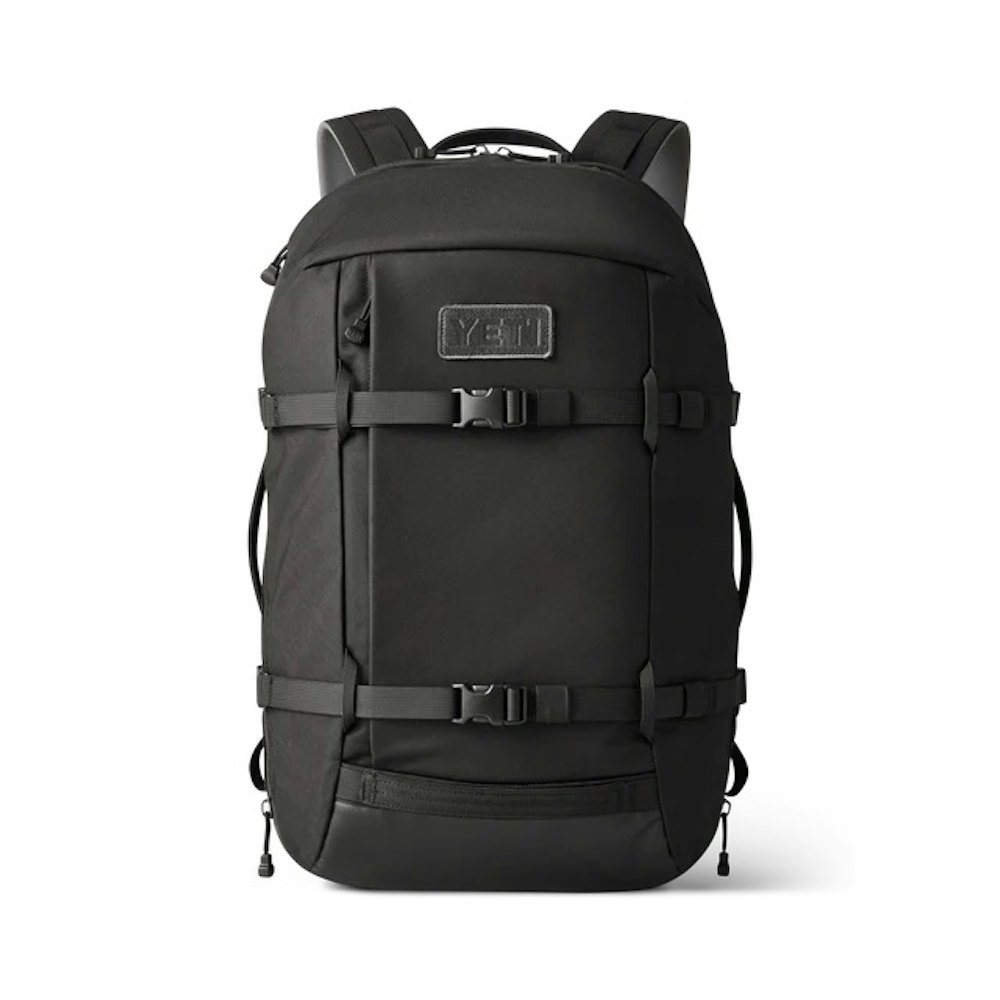 Yeti Crossroads 27L Backpack