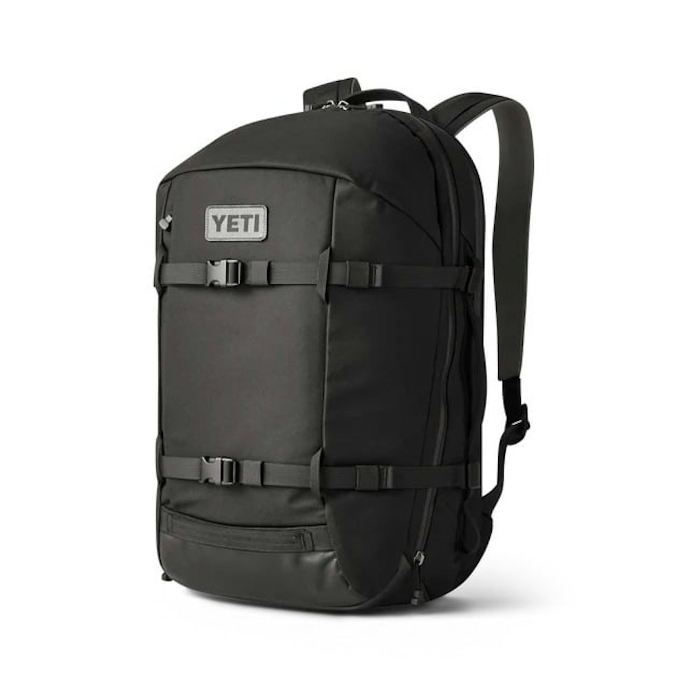 Yeti Crossroads 27L Backpack