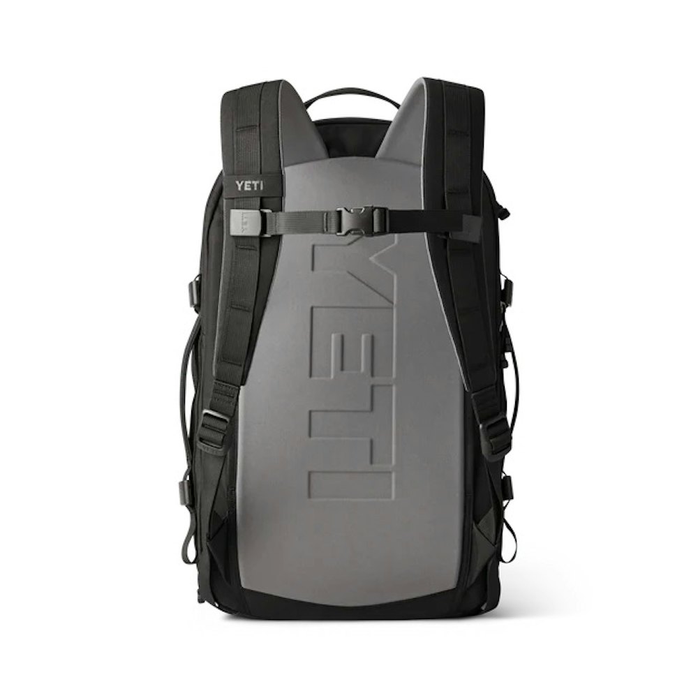 Yeti Crossroads 27L Backpack