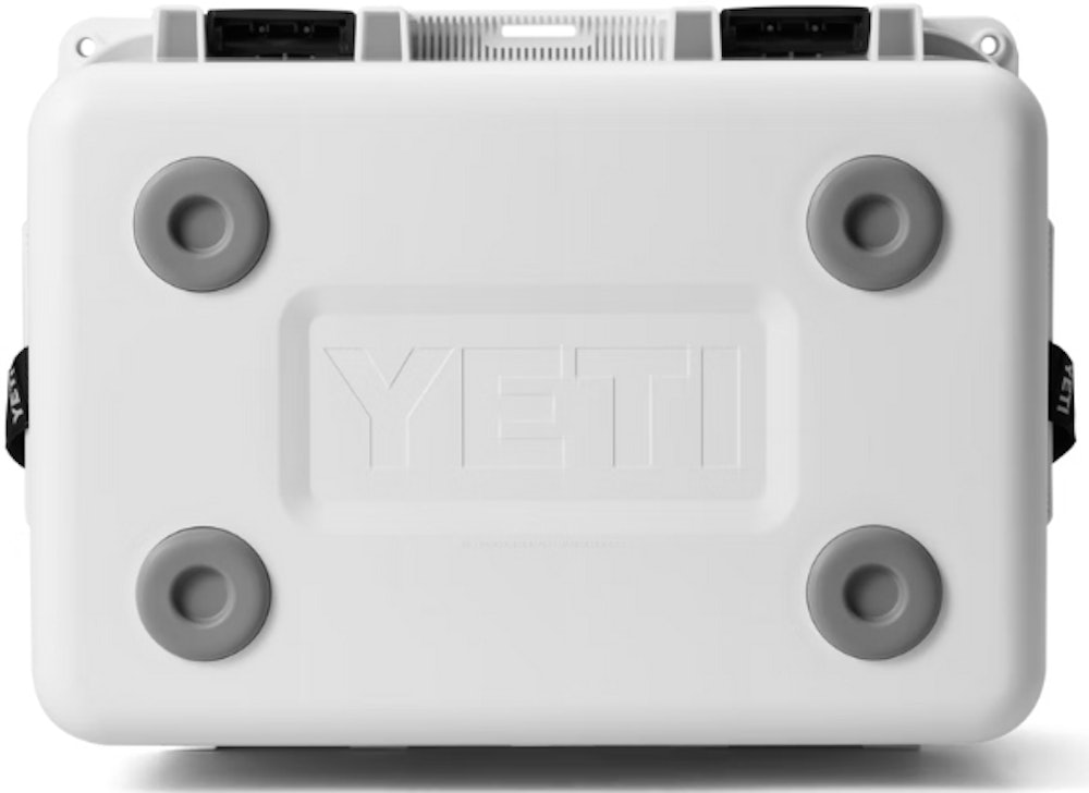 Yeti LoadOut GoBox 30 2.0 Gear Case