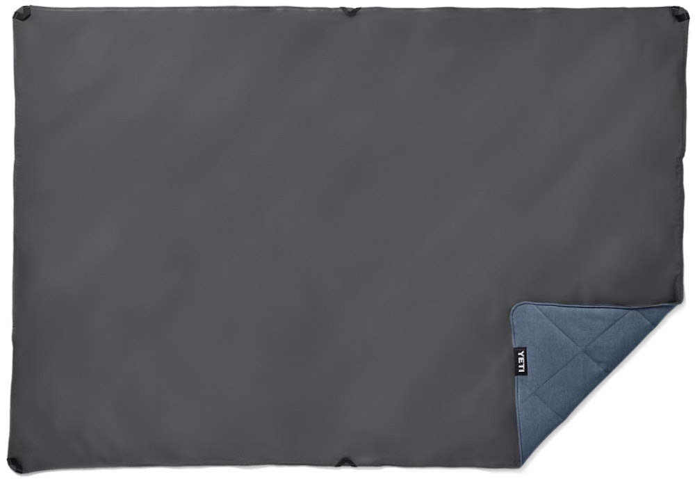 Yeti Lowlands Waterproof Outdoor Blanket