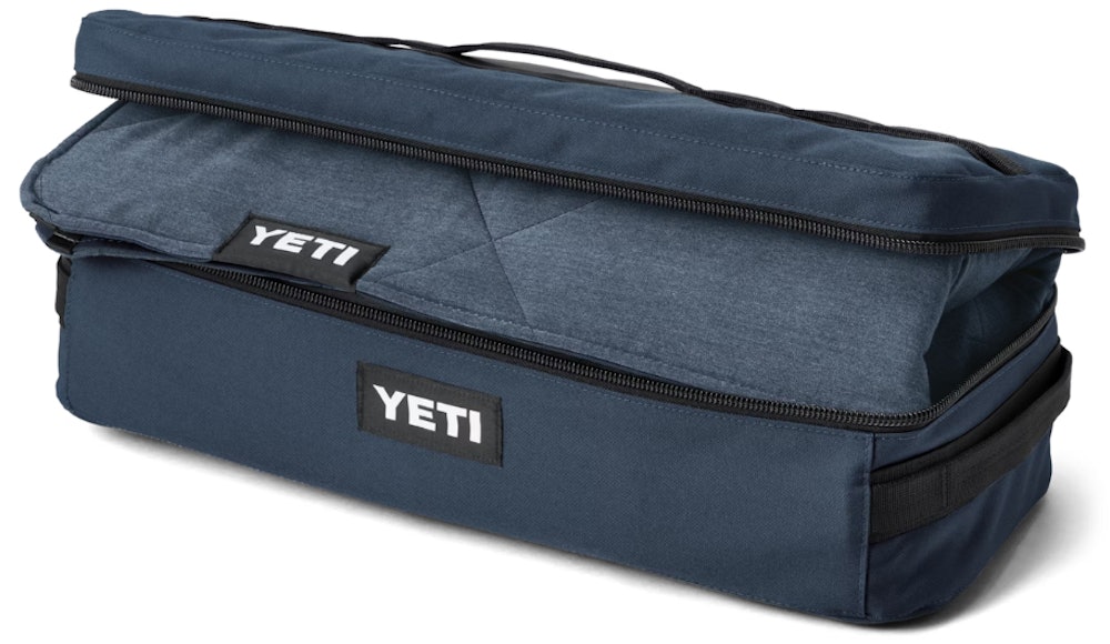 Yeti Lowlands Waterproof Outdoor Blanket