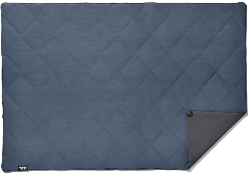 Yeti Lowlands Waterproof Outdoor Blanket