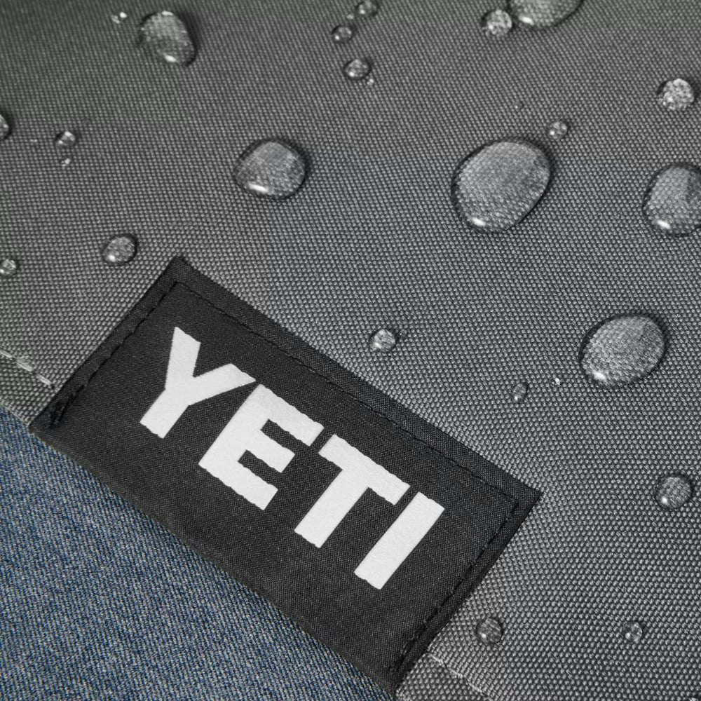 Yeti Lowlands Waterproof Outdoor Blanket