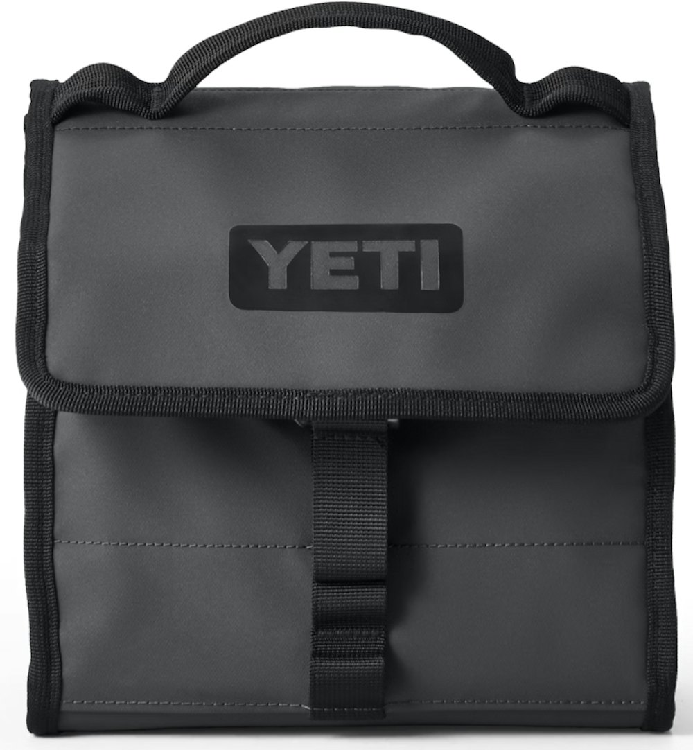 Yeti Daytrip Lunch Bag Cooler