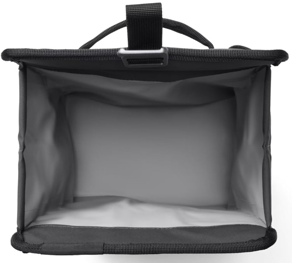 Yeti Daytrip Lunch Bag Cooler