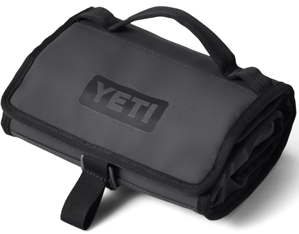 Yeti Daytrip Lunch Bag Cooler