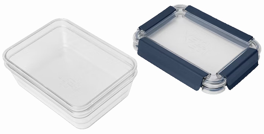 Yeti Food Storage Large