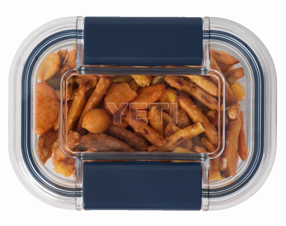 Yeti Food Storage Small