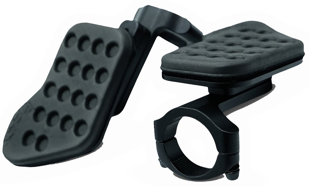 Ridefarr Arm Rest Kit