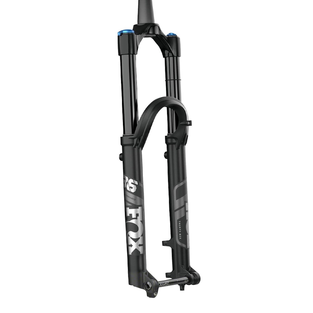 Fox Float 36 Performance 29" OE Fork 2023