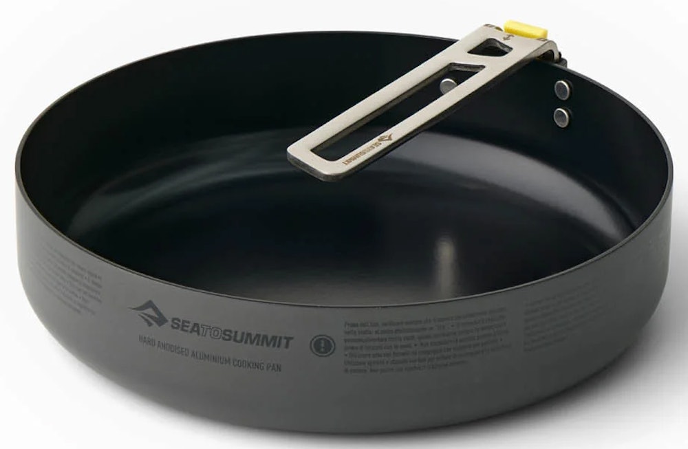 Sea To Summit Frontier Ultralight Pan