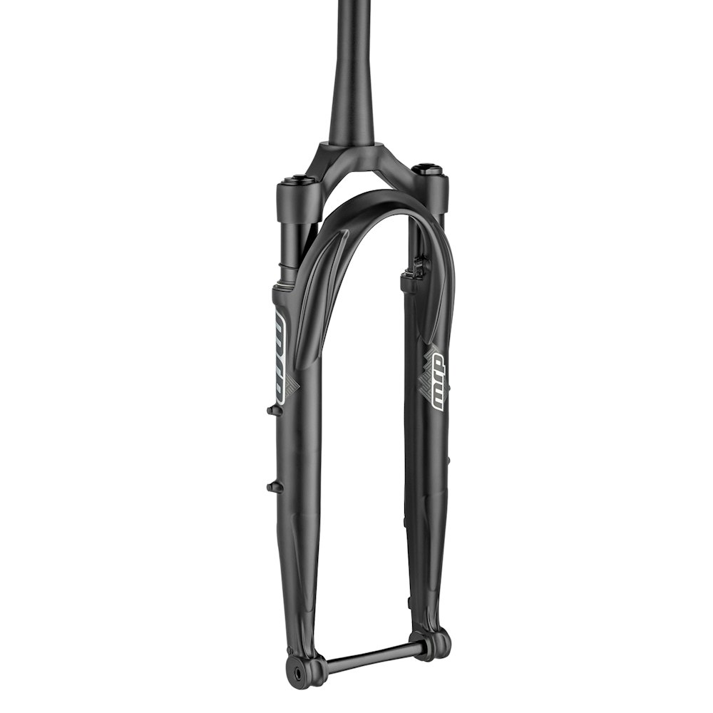 MRP Baxter 700c Fork - OE Packaged