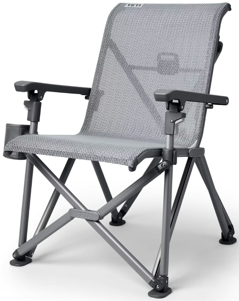 Yeti Trailhead Camp Chair