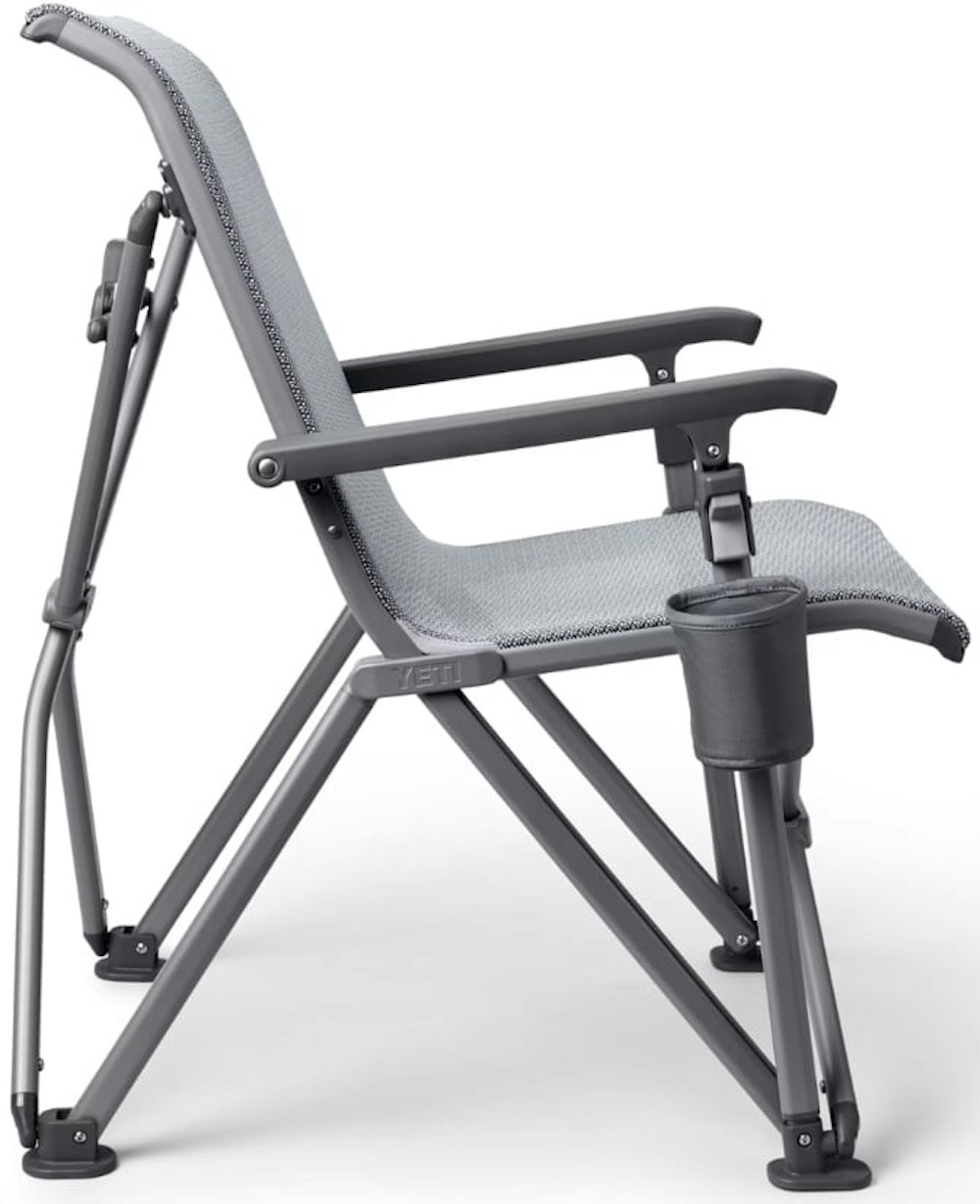 Yeti Trailhead Camp Chair